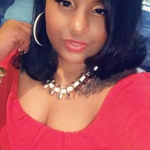 Meet your Posher, Chazalena